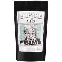 Empyre for Men Prime Creapure Creatine Monohydrate